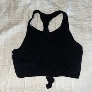Sports Bra / Lounge Bra